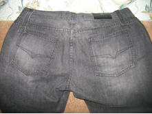 ����������� 036.jpg