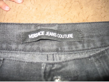 ����������� 038.jpg