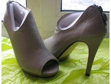 MAXSTUDIO xin, �-� 36, 2800���.