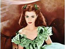 �-�� ������ ��