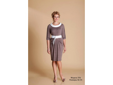 ��� 556,  �-�� 46-54.jpg