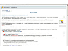 ������������������� �����201208-001.jpg