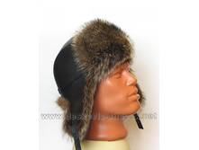 ������� ��2-62