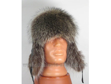 ������� ��2-62