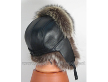 ������� ��2-62