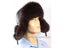 ������� ��2-3