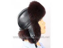 ������� ��2-3