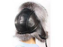 ������� ��2-30