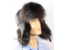 ������� ��2-40