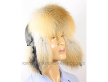 ������� ��2-41