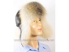 ������� ��4-42