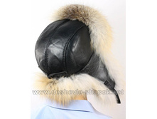 ������� ��4-42