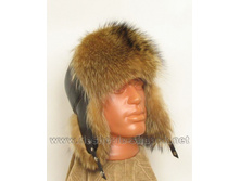 ������� ��2-65