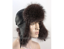 ������� ��2-63