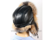 ������� ��2-43