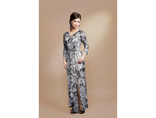 ��� 581, �-�� 46-54.jpg