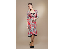 ��� 586, �-�� 48-58.jpg