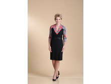 ������-577, �-�� 48-58.jpg