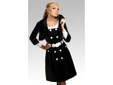 ������ 631, ������, �. 44-48.jpg