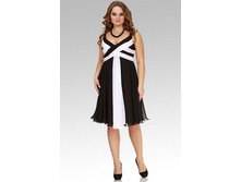 ������ 661, � 50-54, �����.jpg