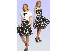 ������ 804, �. 46-50, ����� -�������� +������, ������ ��-54, ������-46).jpg