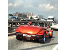 ����������� 116.jpg