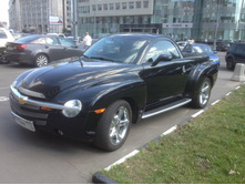 ����������� 110.jpg