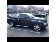 ����������� 111.jpg