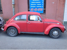 ����������� 112.jpg