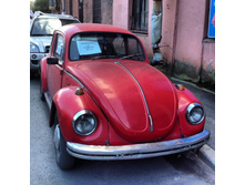 ����������� 113.jpg