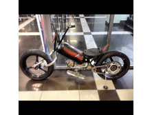 ����������� 114.jpg