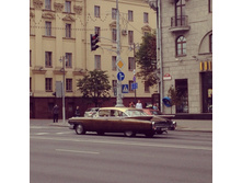 ����������� 115.jpg