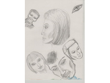 ������� (31).jpg