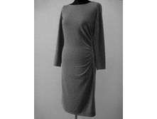 ������� 128