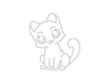 �������� ��� � �������� �������