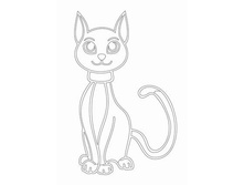 �������� �����