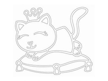 �������� ����� � ������