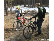 ����� � �������