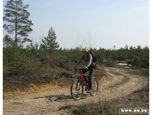 ��� �����