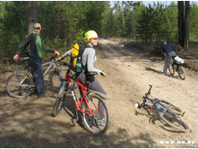 ���� �� ����������� ��������