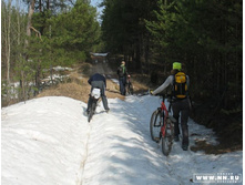 ���� ��� ����, ������ �����