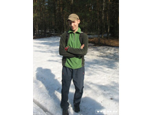 ���������-������� :)