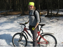 ���� �� ������� "�������"