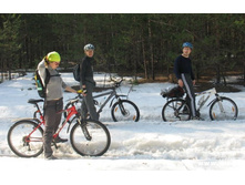 ���� � ���� � �������... :)