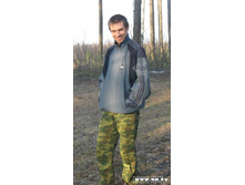 ��� ���� ���������