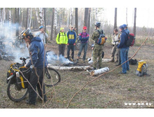 ����� � �����