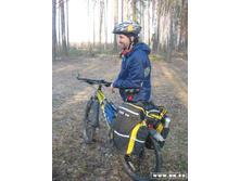 ������ � ���������������� ���������