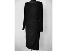 ������� 129