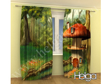 ������� ����� ���. 2138.jpg