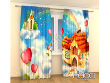 ����� � ������� ���. 2140.jpg